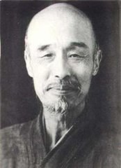 李叔同 Shutong Li (豆瓣)