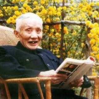 朱光潜 朱光潜