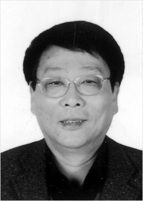 胡平