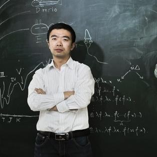 史军 史军
