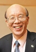 李嗣涔