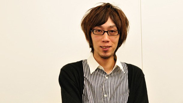 淺野一二O 淺野一二O