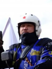 双石 双石