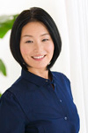 伊吹有喜 豆瓣 伊吹有喜 豆瓣