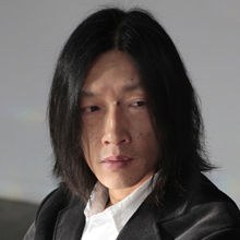 朱朱 朱朱