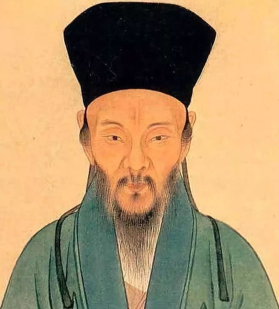 王守仁 王守仁