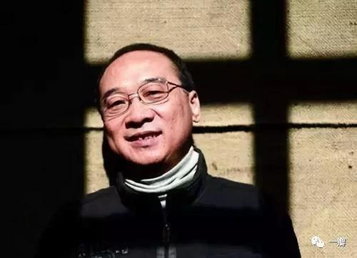 汪丁丁 汪丁丁