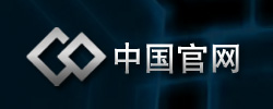 http://www.colantotte-cn.com/?&utm_source=doubanminisite&utm_medium=banner