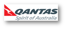 http://www.qantas.com.au/travel/airlines/home/cn/zh_CN