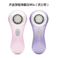 https://dongxi.douban.com/show/2647843/