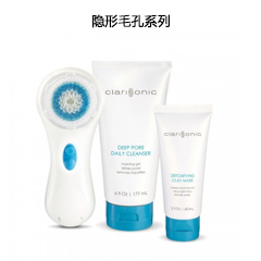 http://www.sephora.cn/product/222015.html?rsour=douban&rmeth=cooperation&rcamp=clarisonic&rcont=mia
