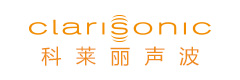 http://www.clarisonic.cn