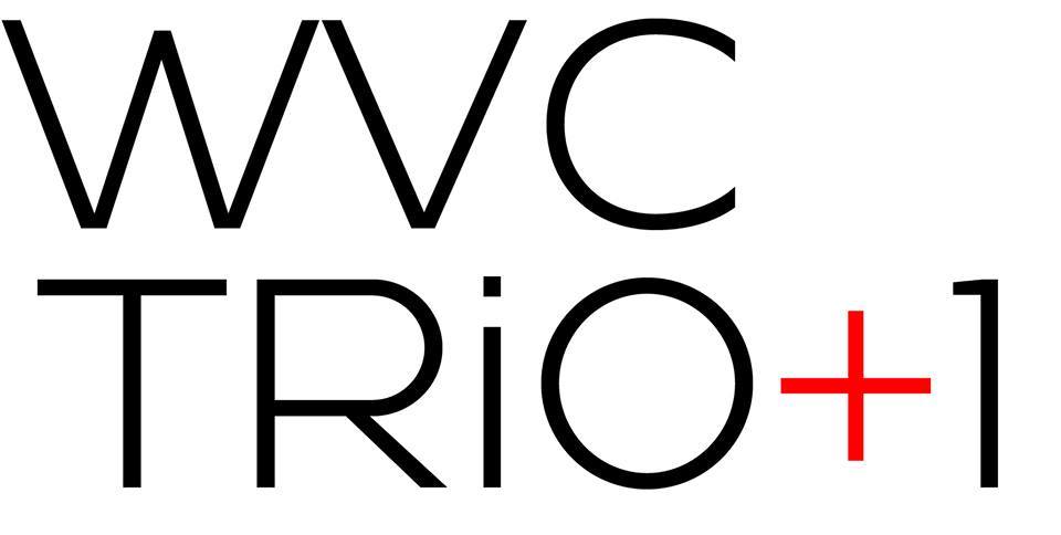 WVC Trio+1