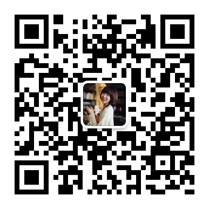 微信公众平台