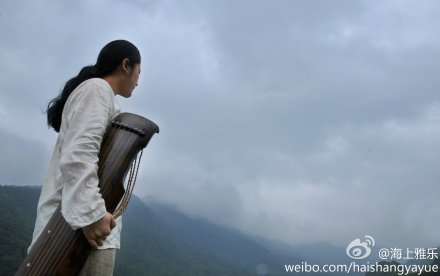 馬常勝的海报图