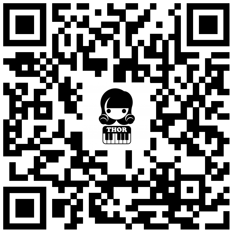 二维码|感谢协会网