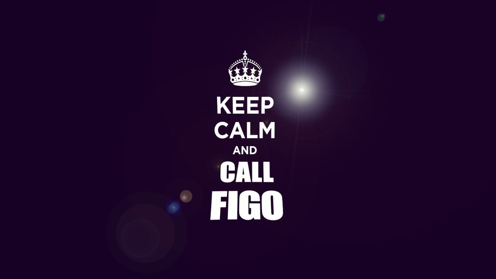 FigoFu的海报图