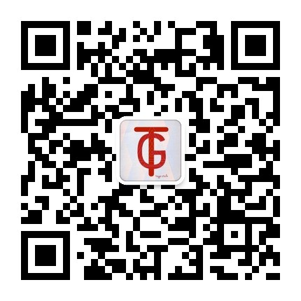 Jazim的海报图