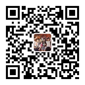 ★★★重结晶的微信公众号★★★