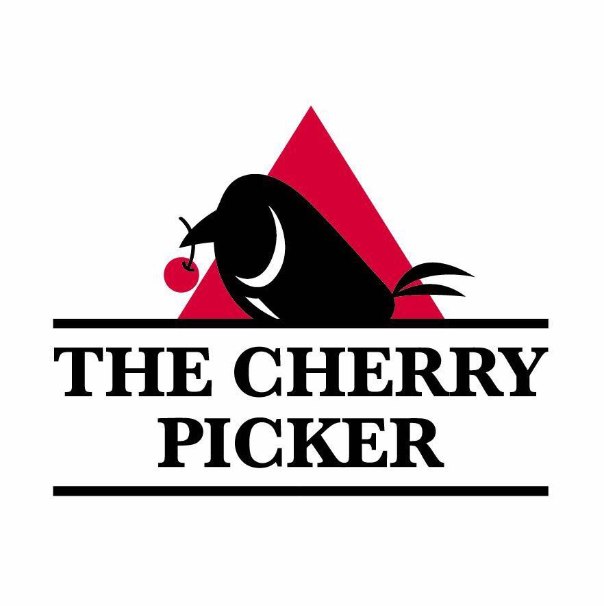 THE CHERRYPICKE