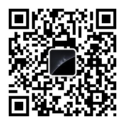 欢迎订阅公众号: