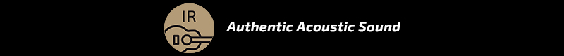 Hotone Audio的海报图