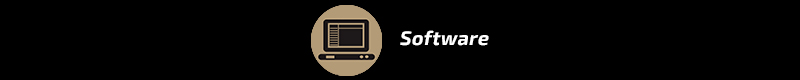 Hotone Audio的海报图
