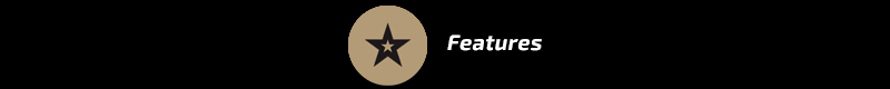 Hotone Audio的海报图