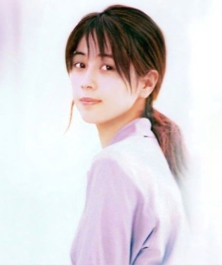 [PorterRAWS]坂井泉水 Zard 音乐合集[1991-2004][FLAC&amp;MP3][音乐大包]