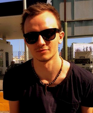 martin tungevaag martin tungevaag