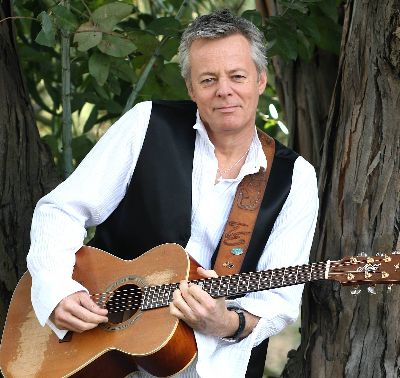 Tommy Emmanuel Tommy Emmanuel