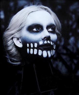  Fever Ray