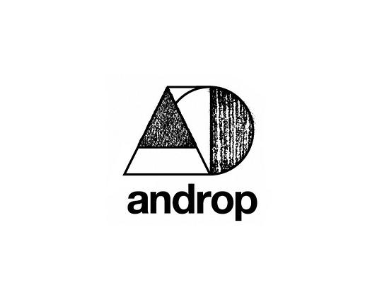  androp