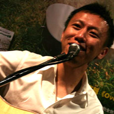 高木正胜 Takagi Masakatsu(豆瓣)