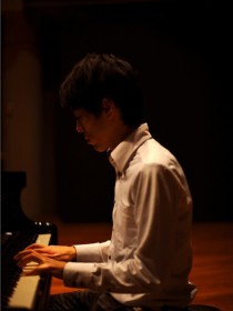 橋本秀幸
