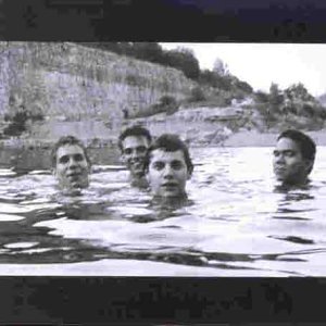 Slint Slint