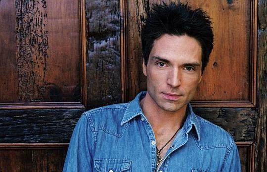 Richard Marx