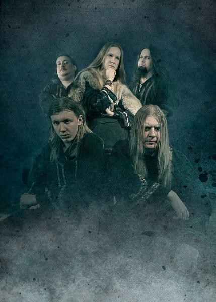 Arkona Arkona