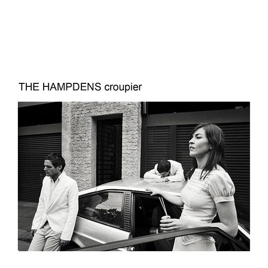 The Hampdens