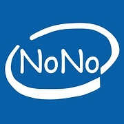 NoNo Inside