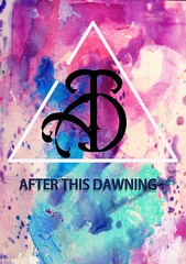 AfterThisDawning