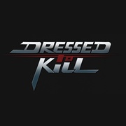 Dressed To Kill