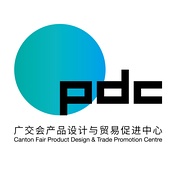 广交会PDC