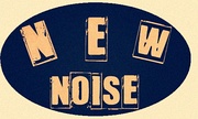 New Noise新噪音