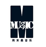 周末最音乐M•MUSIC