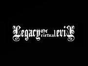 Legacy of virtual evil