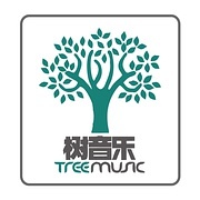 树音乐