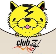 club Zy. COMMU！