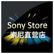 SonyStore直营店