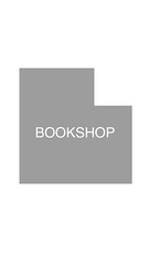 Bookshop（书作坊）